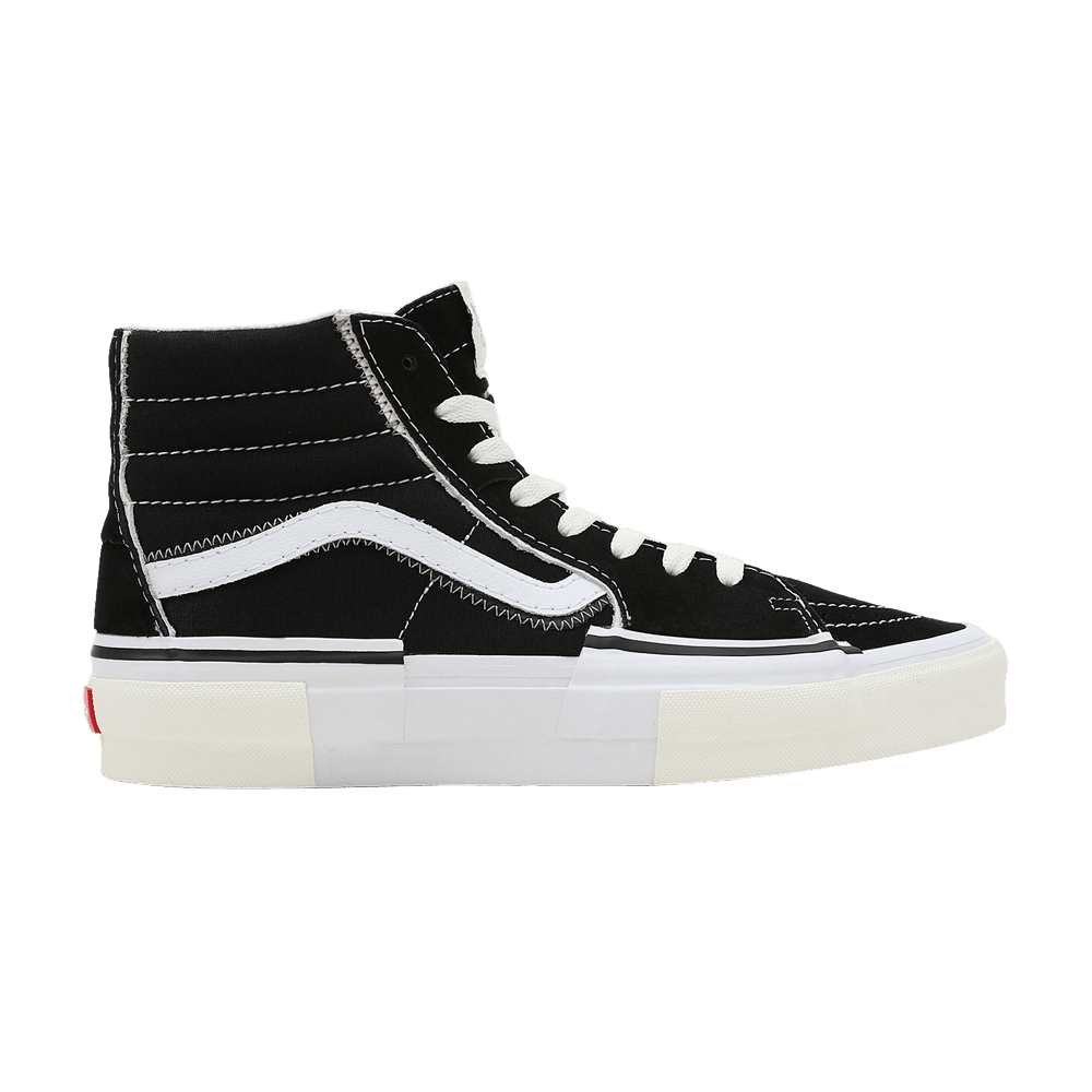 sk8-hi-reconstruct-black-white-vn0005uk6bt