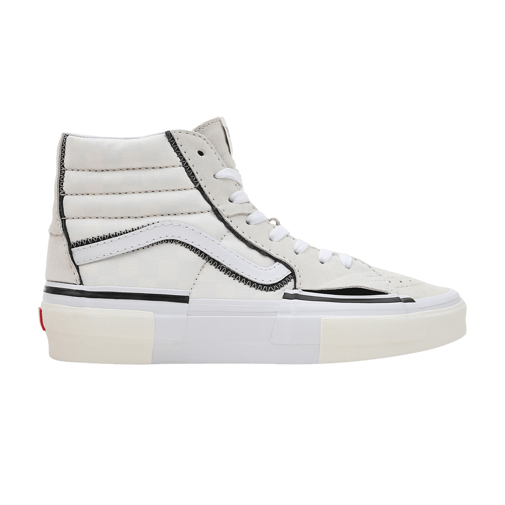 sk8-hi-reconstruct-marshmallow-vn0005ukqjm