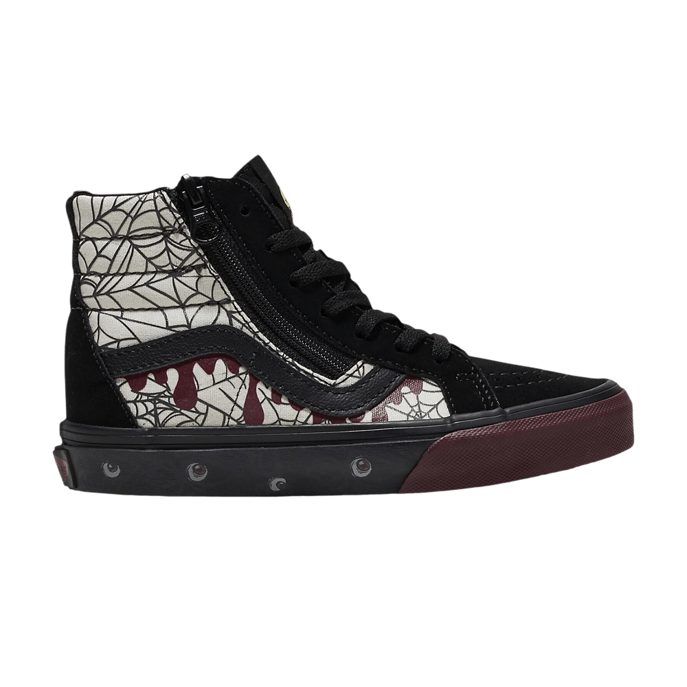 sk8-hi-reissue-side-zip-kids-in-the-shadows-vn000cz0bml