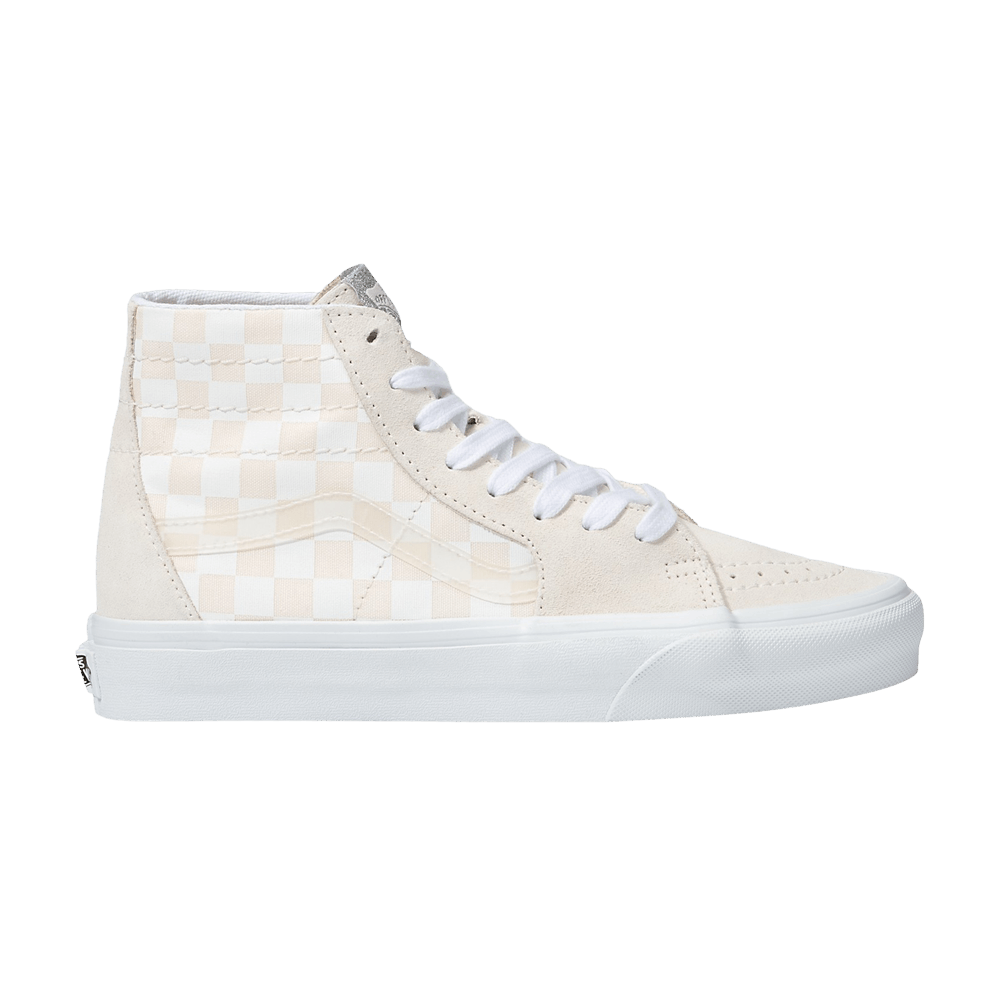 sk8-hi-tapered-crystal-sidestripe-checkerboard-vn0a7q62c13