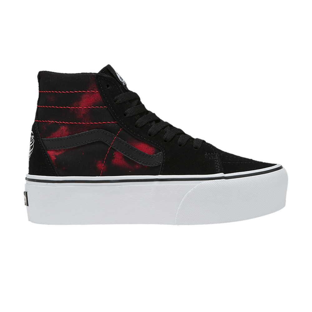 sk8-hi-tapered-stackform-glow-in-the-dark-skull-print-vn0a5jmkcji