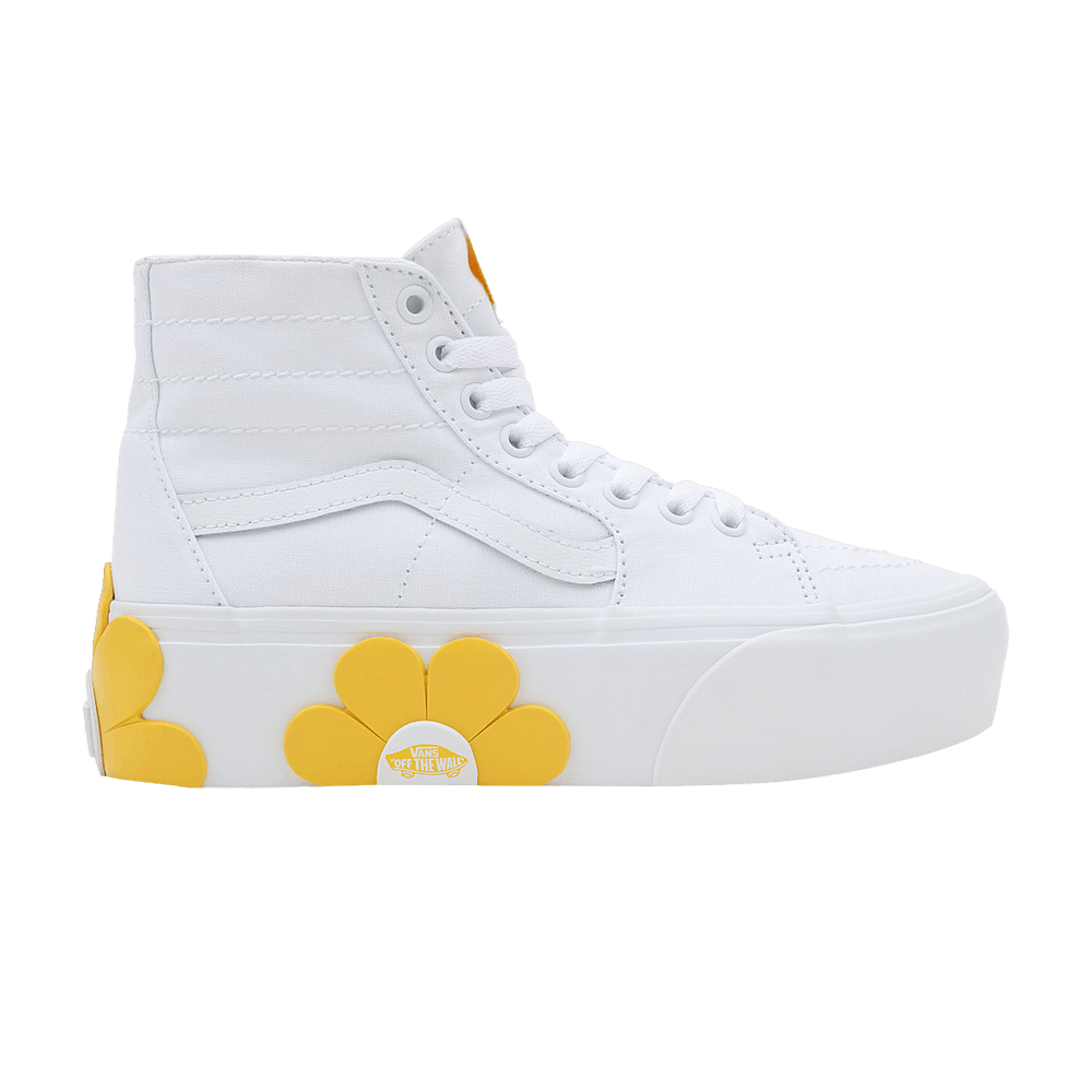 sk8-hi-tapered-stackform-white-yellow-flower-vn0a5jm1w00