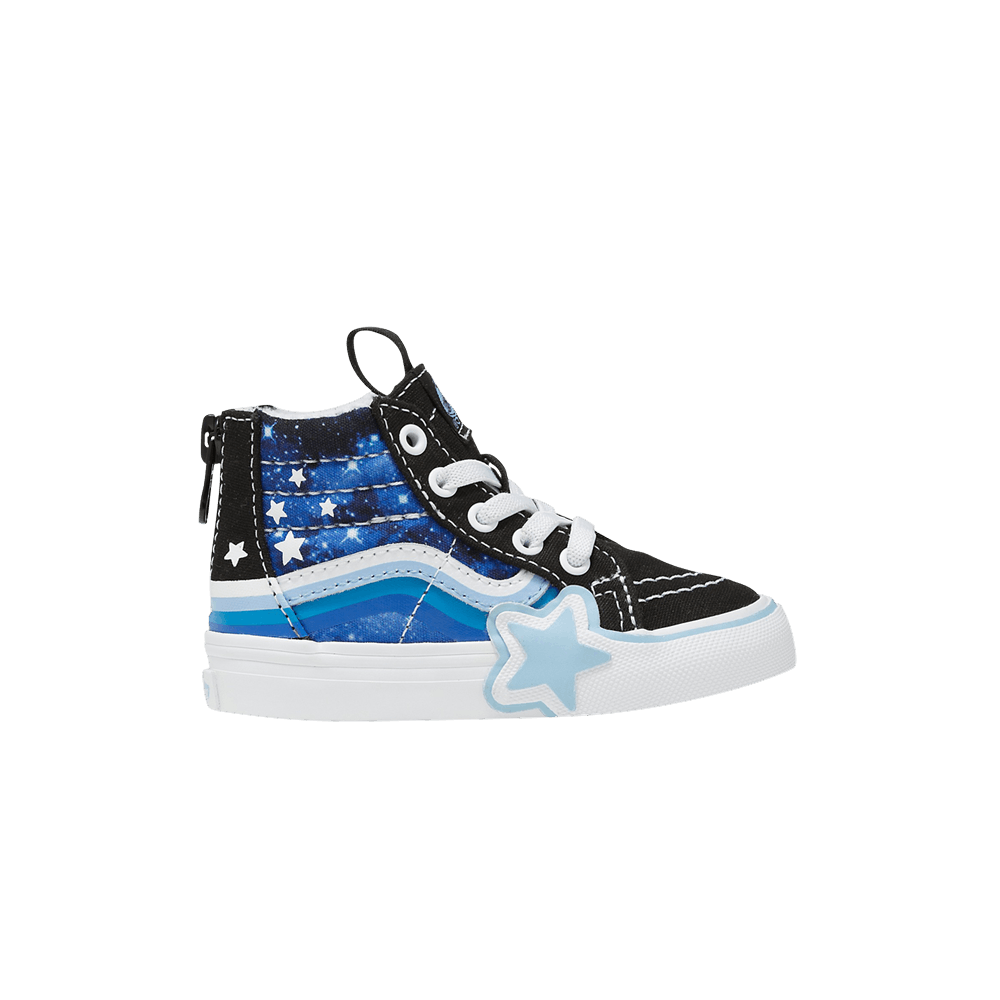 sk8-hi-zip-toddler-glow-galaxy-black-vn000bvny61