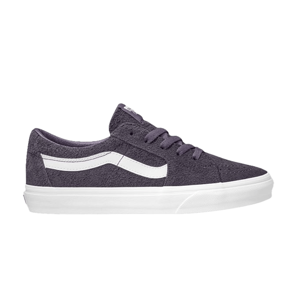 sk8-low-cozy-suede-nightshade-vn0009qrc9r