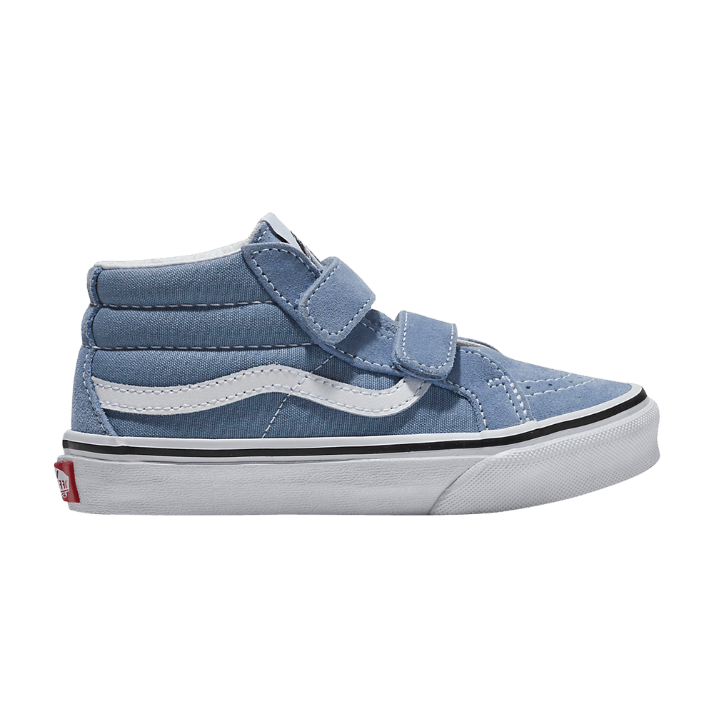 sk8-mid-reissue-v-kids-dusty-blue-vn0a38hhdsb