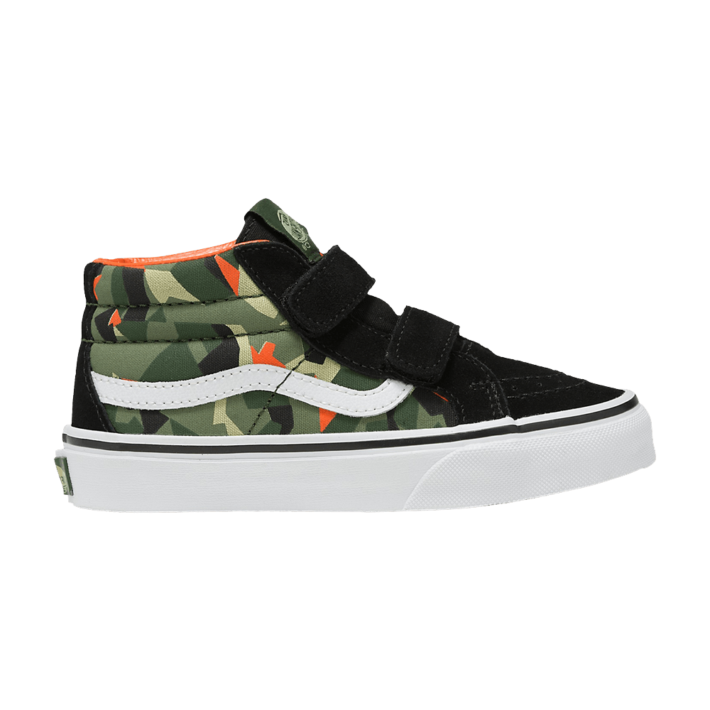 sk8-mid-reissue-v-kids-geo-camo-black-vn00018tboq