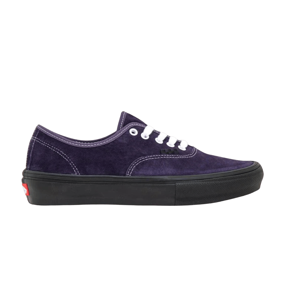 skate-authentic-dark-purple-black-vn0a5fc8bg2