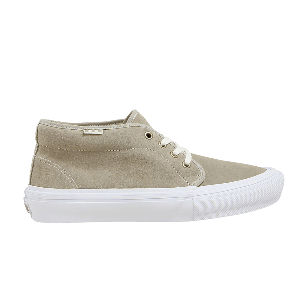 skate-chukka-wrapped-fog-vn0a7slzfog