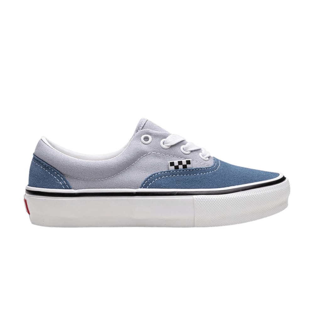 skate-era-captains-blue-vn0a5fc9zr8