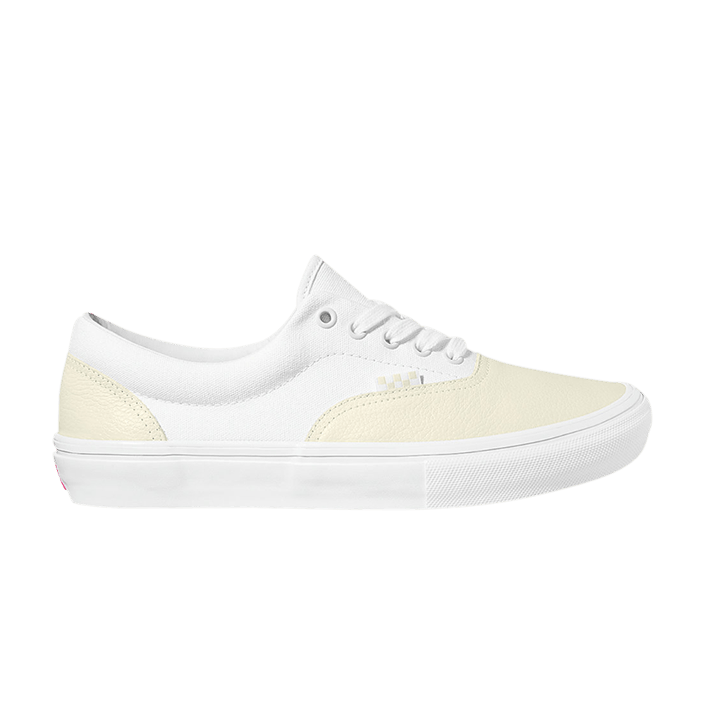 skate-era-white-cream-vn0a5fc9www