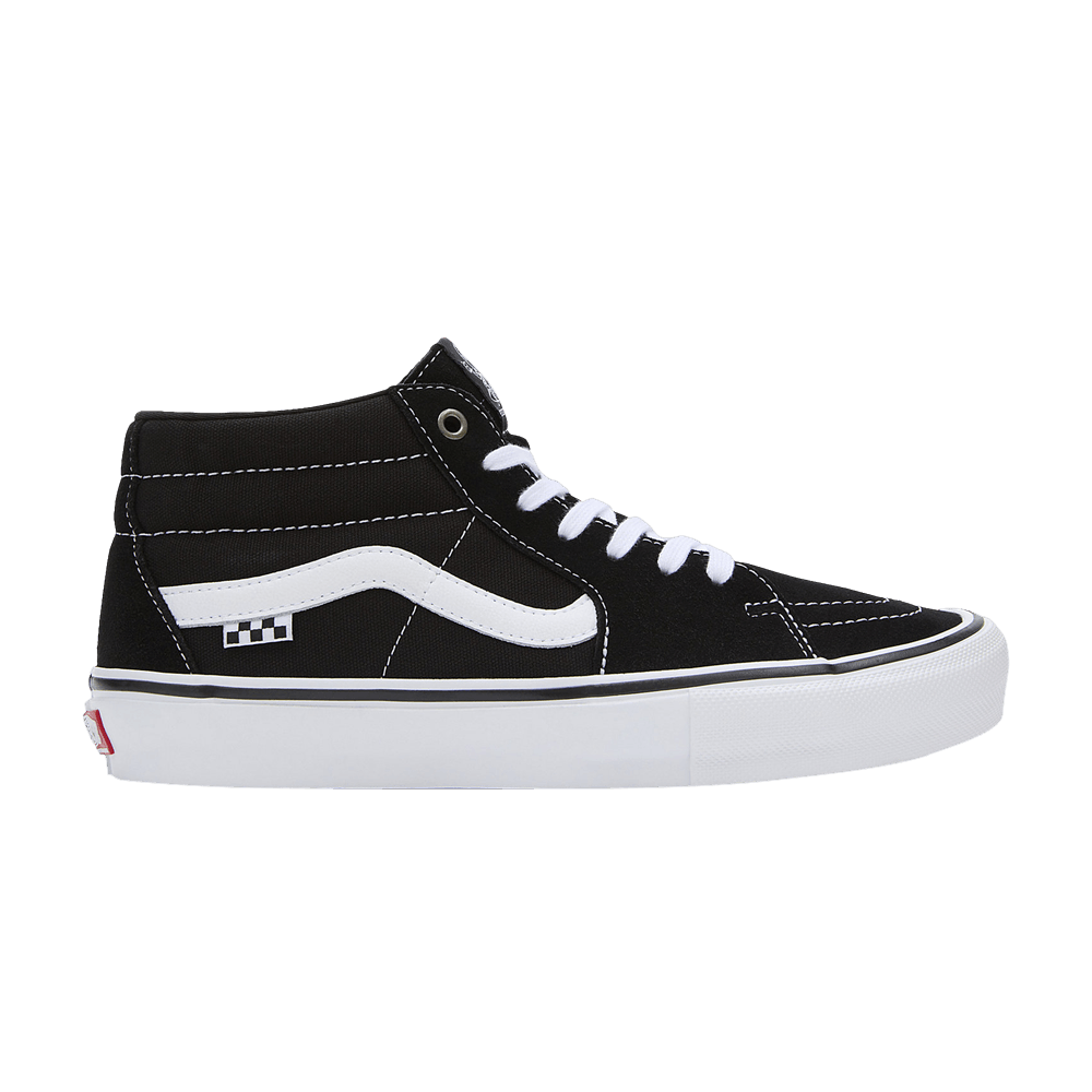 skate-grosso-mid-black-white-vn0a5fcgmcg