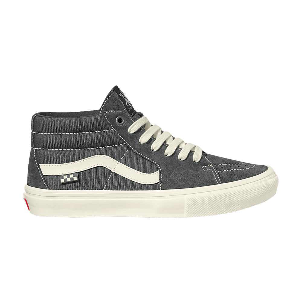 skate-grosso-mid-grey-antique-vn0a5fcgh2k