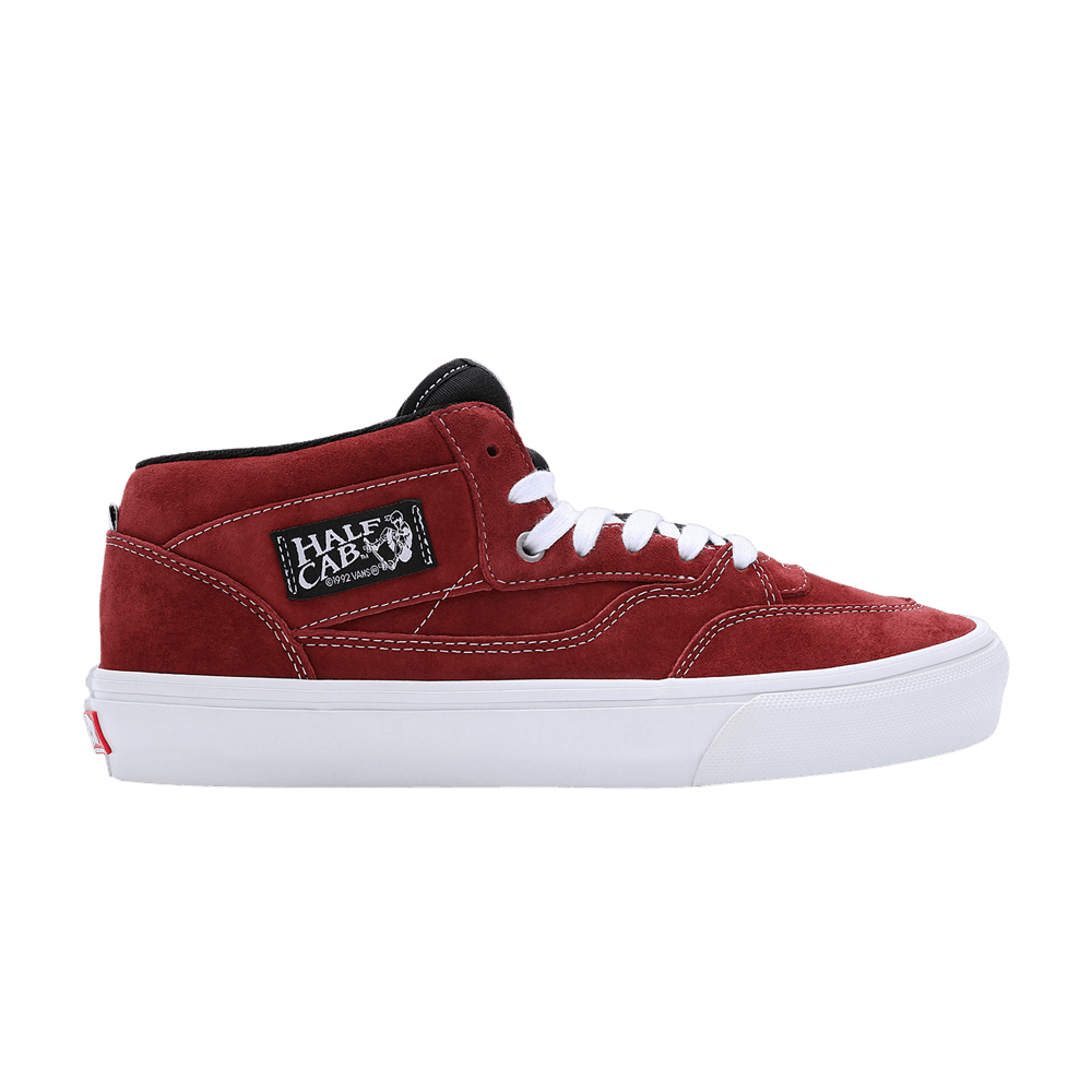 skate-half-cab-92-pig-suede-brick-vn0a5kyabri