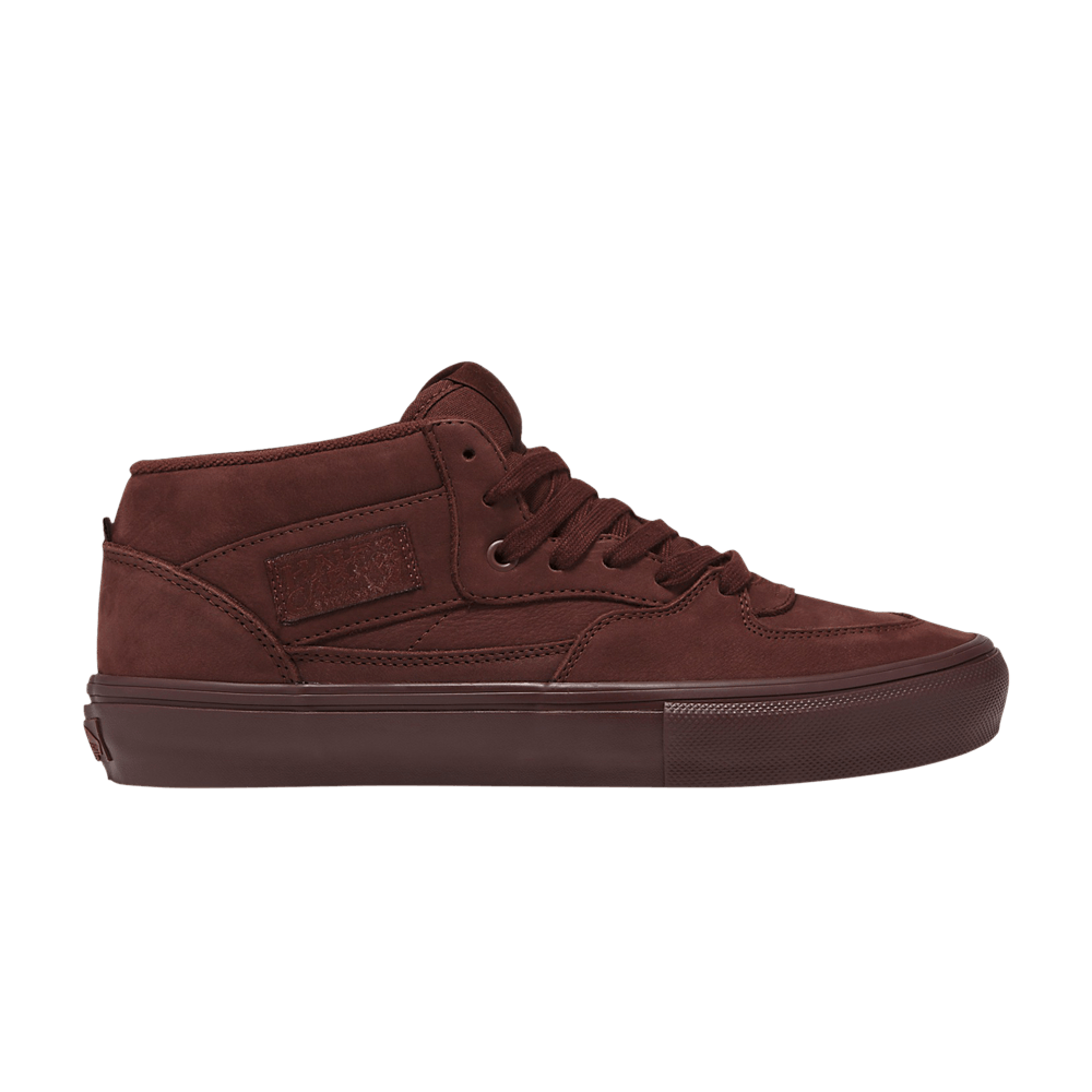 skate-half-cab-chocolate-vn0a5fcdchc