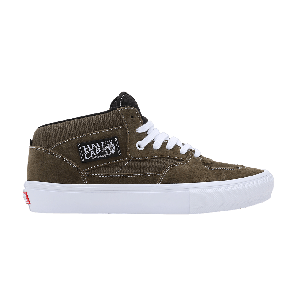 skate-half-cab-dark-olive-vn0a5fcddol