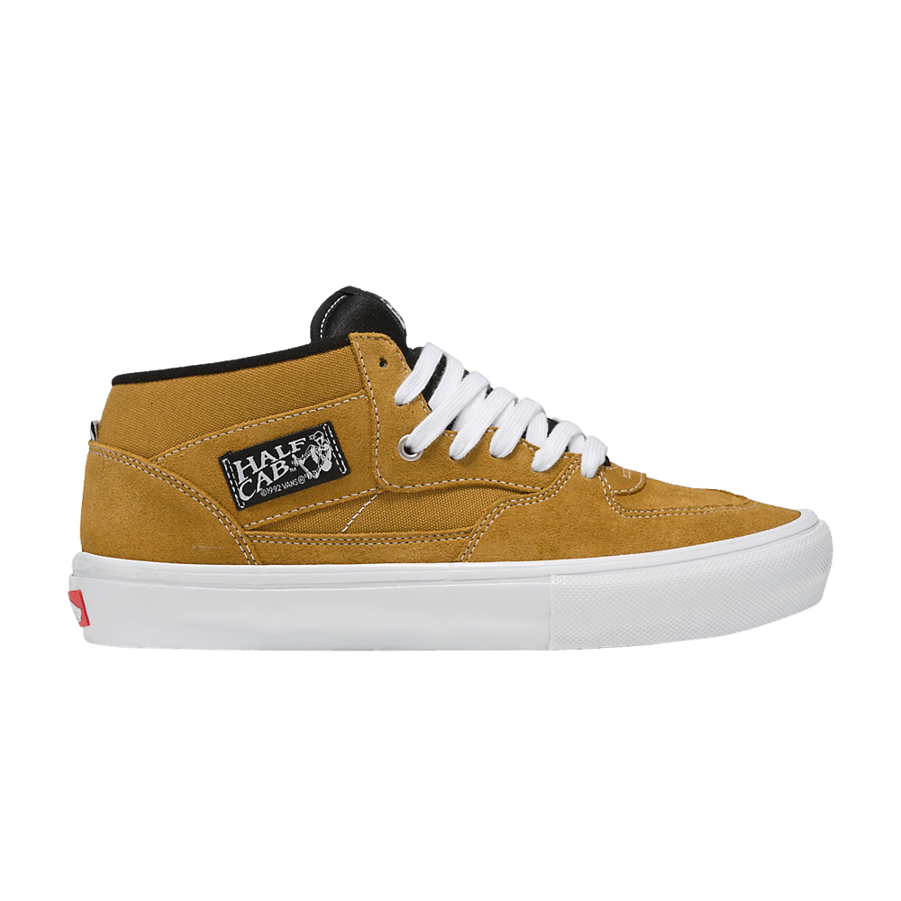 skate-half-cab-gold-white-vn0a5fcdgld