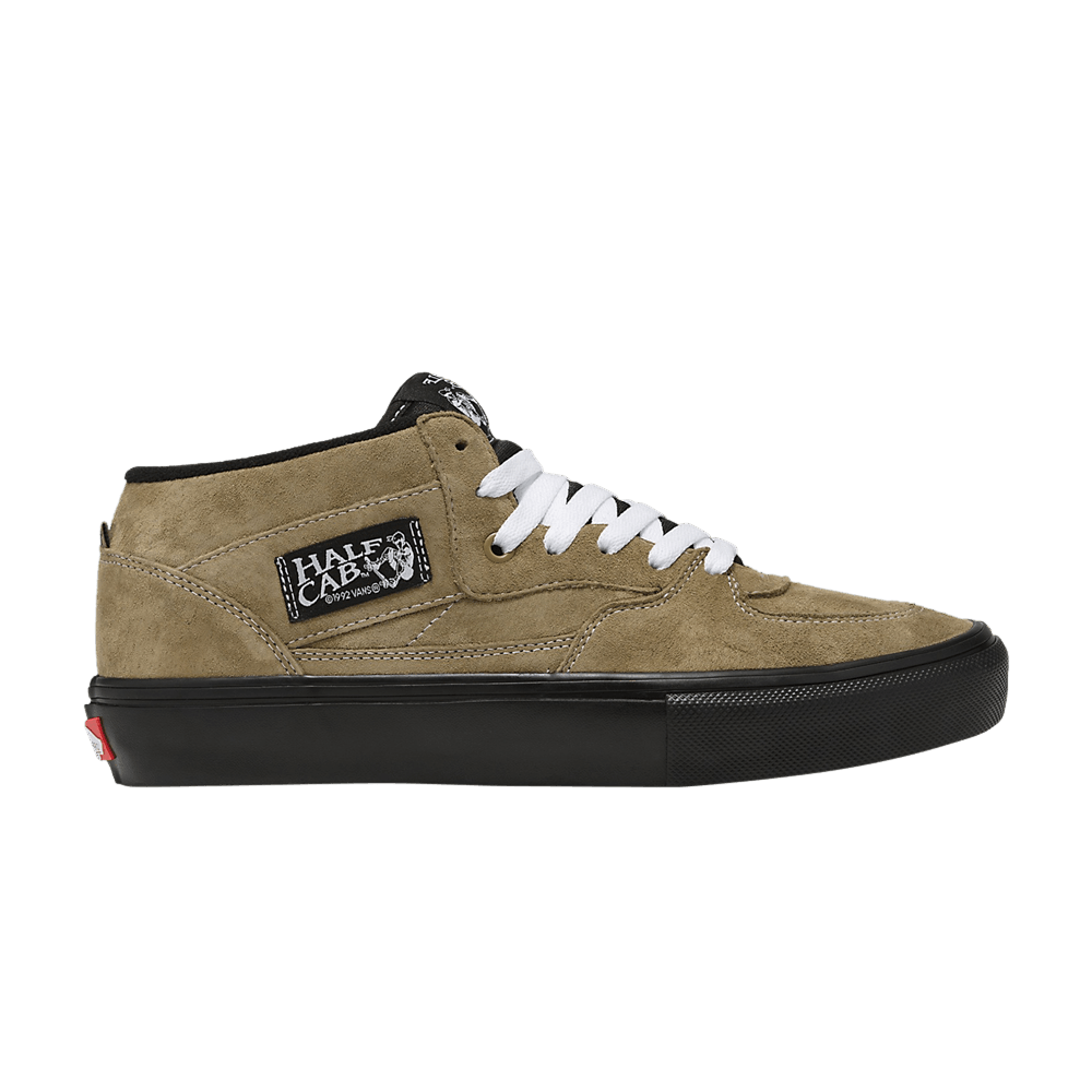 skate-half-cab-olive-black-vn0a5fcdbiq