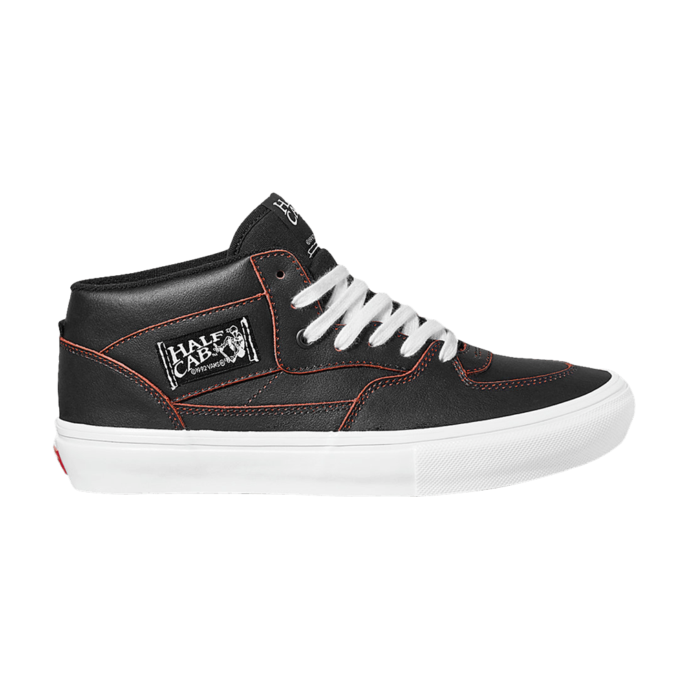 skate-half-cab-wearaway-vn0a5fcdy8j