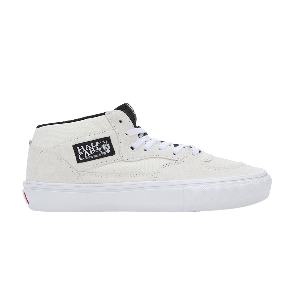 skate-half-cab-white-black-vn0a5fcdyb2