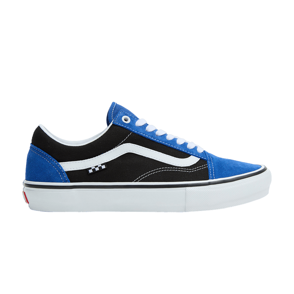 skate-old-skool-blue-black-vn0a5fcb5yd