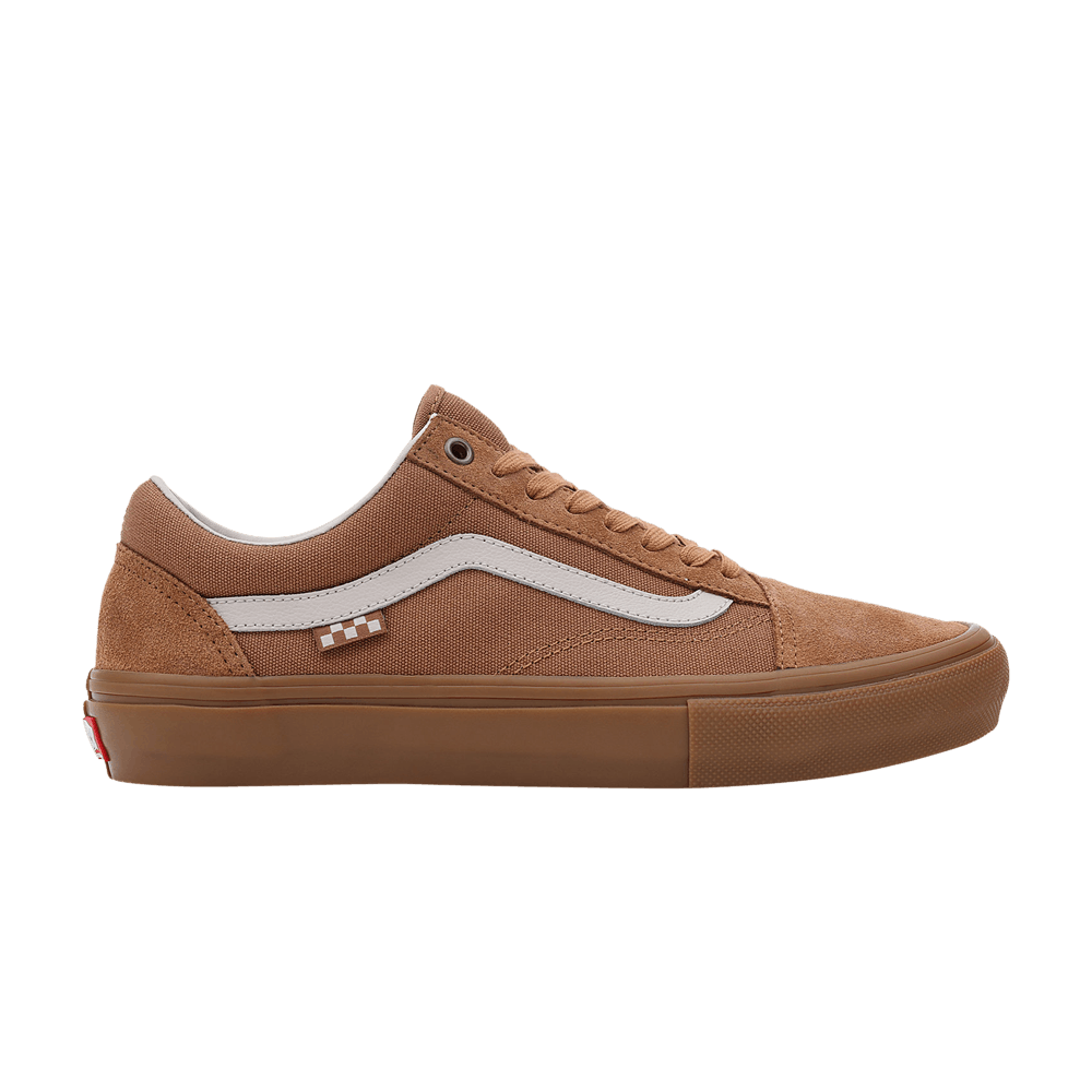 skate-old-skool-light-brown-gum-vn0a5fcbbgz