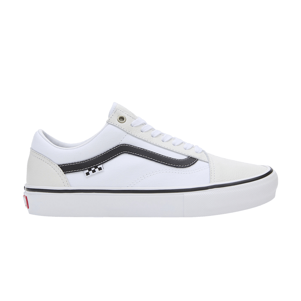 skate-old-skool-white-black-vn0a5fcbwww