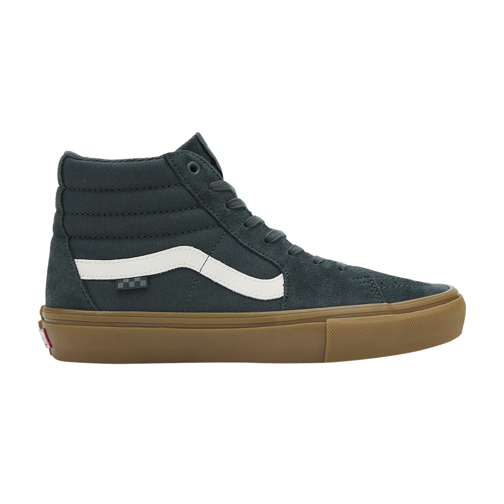 skate-sk8-hi-dark-green-gum-vn0a5fccbfl