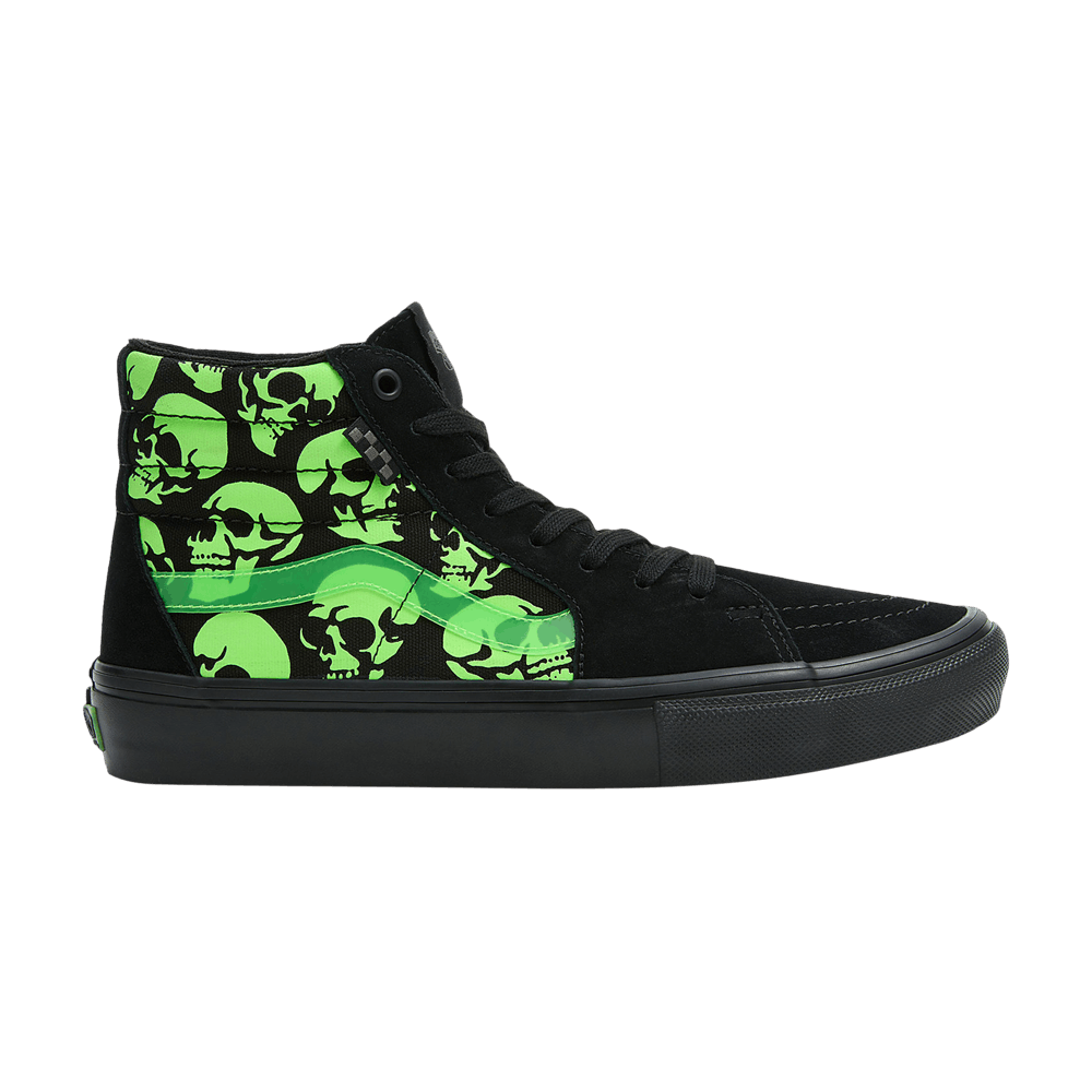 skate-sk8-hi-glow-skulls-vn0a5fcc5qw