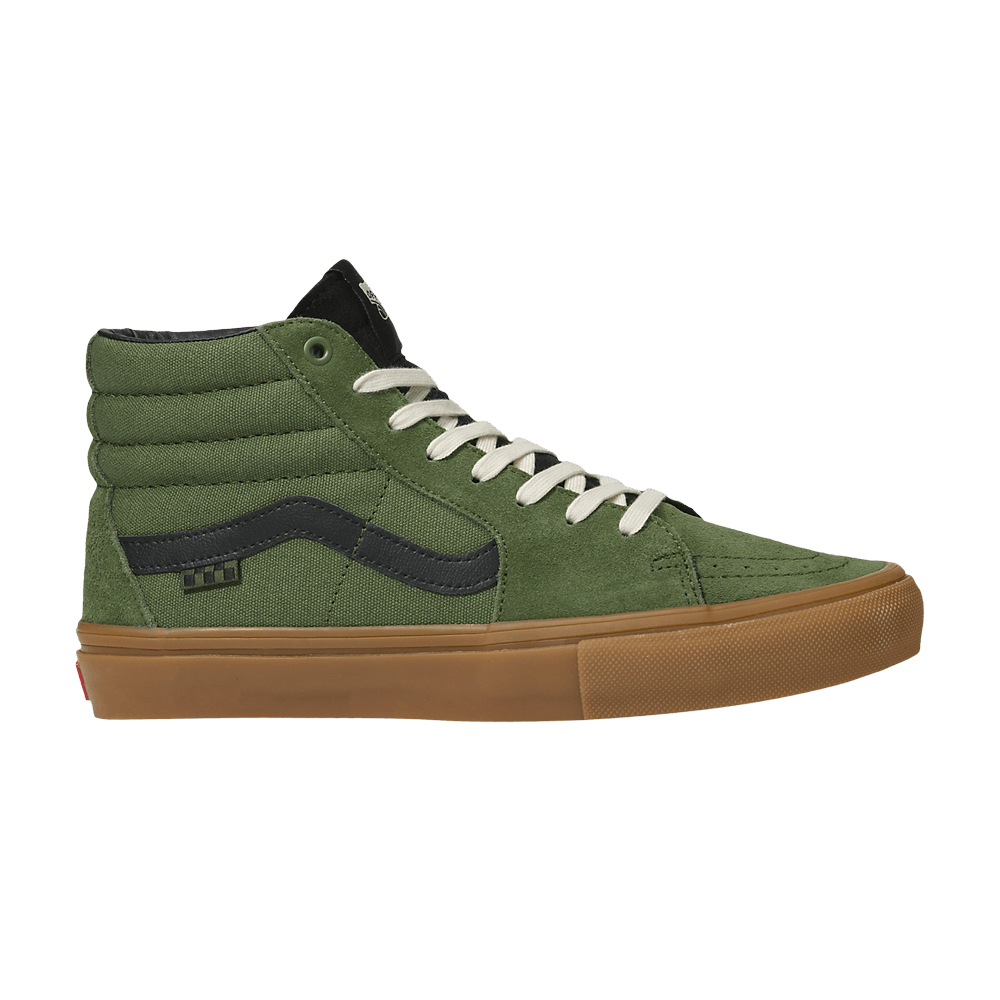 skate-sk8-hi-green-gum-vn0a5fcc17p