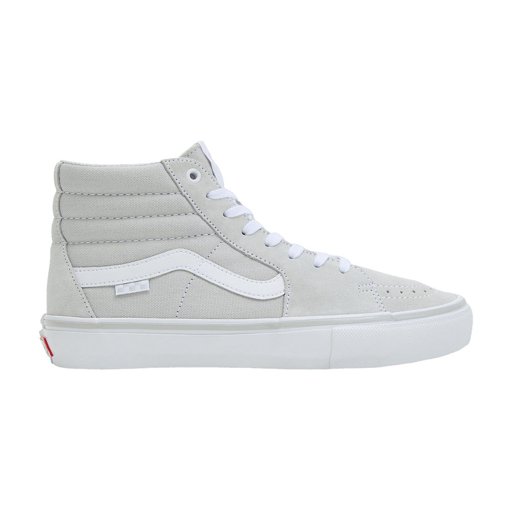 skate-sk8-hi-light-grey-vn0a5fccbhe