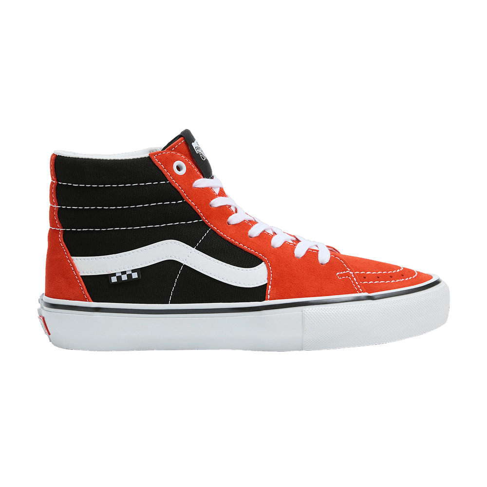 skate-sk8-hi-red-black-vn0a5fccy25