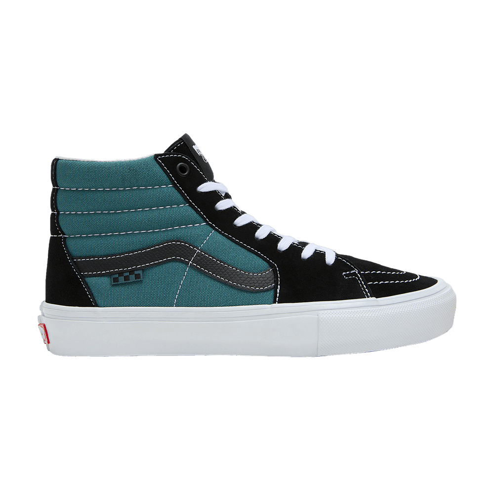 skate-sk8-hi-safari-black-teal-vn0a5fcc2qx