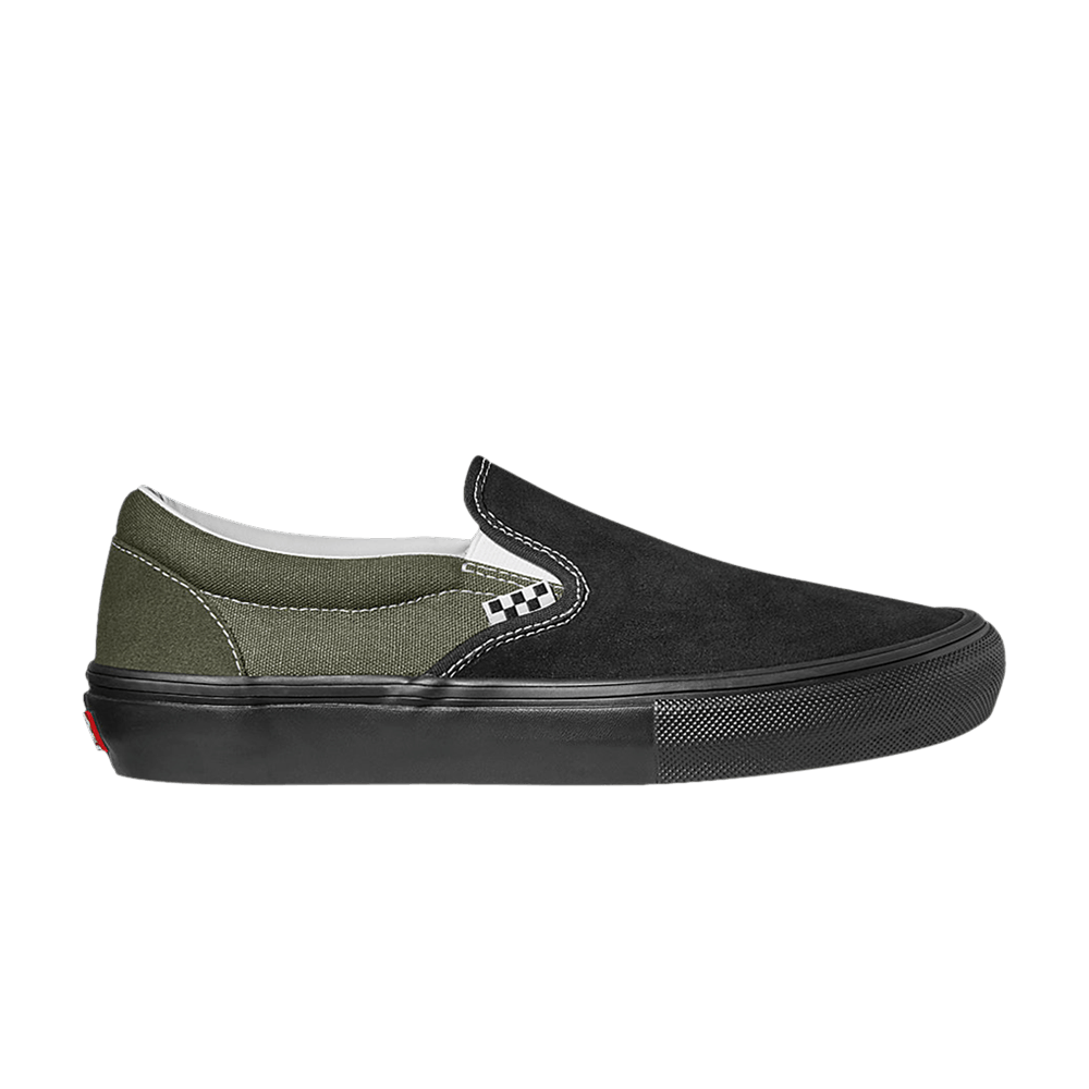 skate-slip-on-black-grape-leaf-vn0a5fcake9