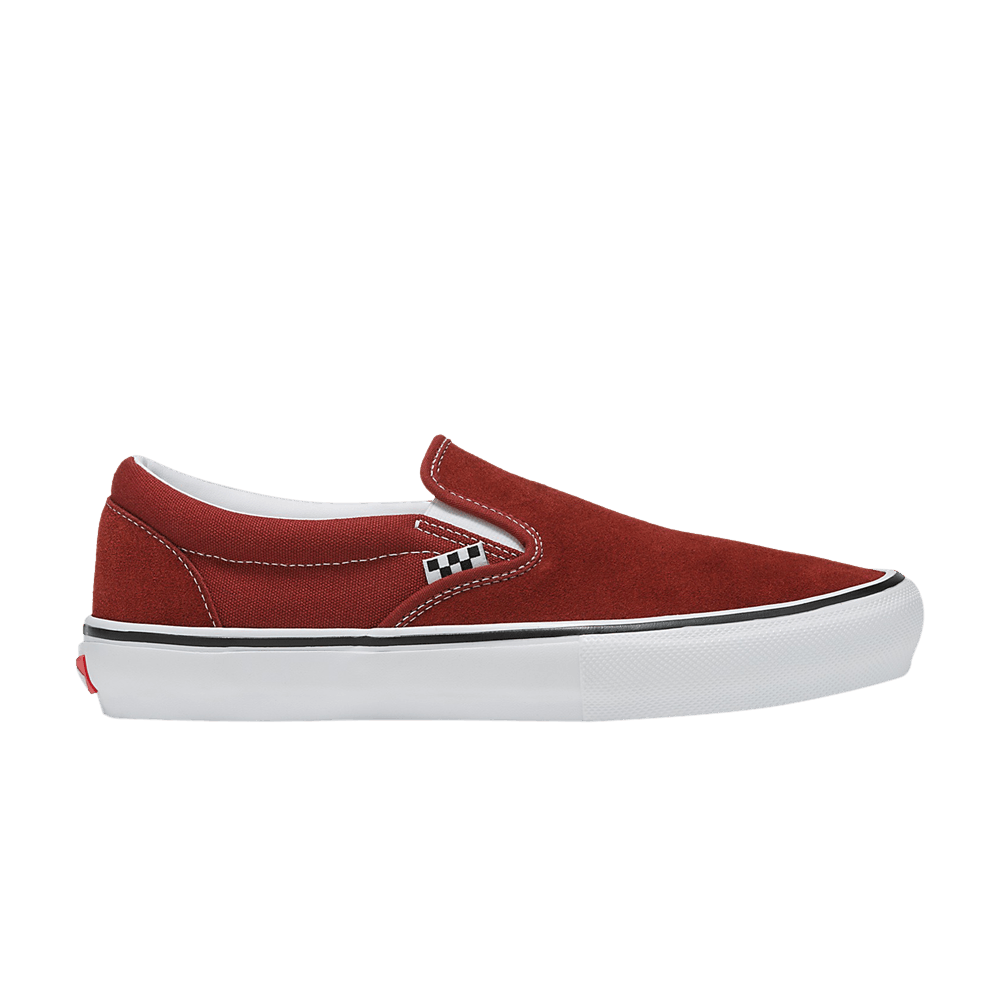 skate-slip-on-brick-vn0a5fcabri