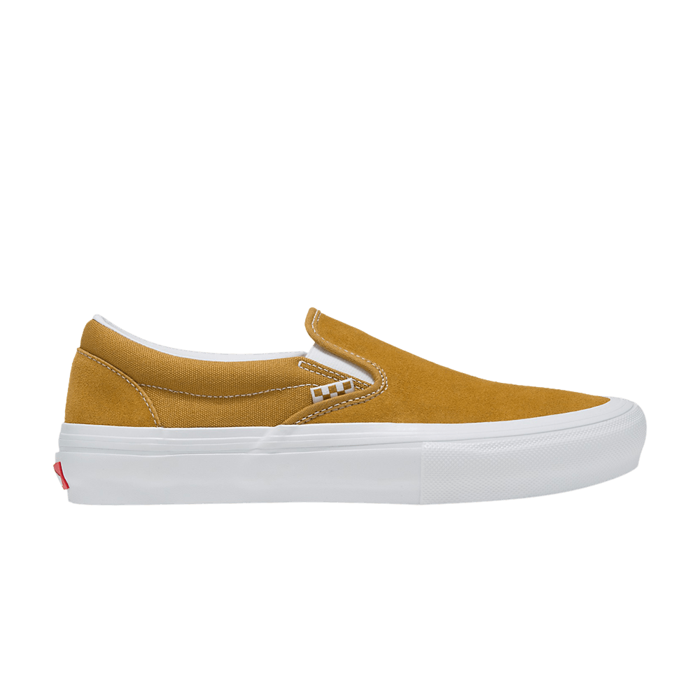 skate-slip-on-gold-white-vn0a5fcaglw