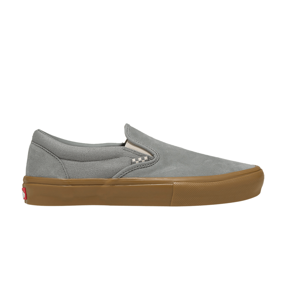 skate-slip-on-grey-gum-vn0a5fcan3z