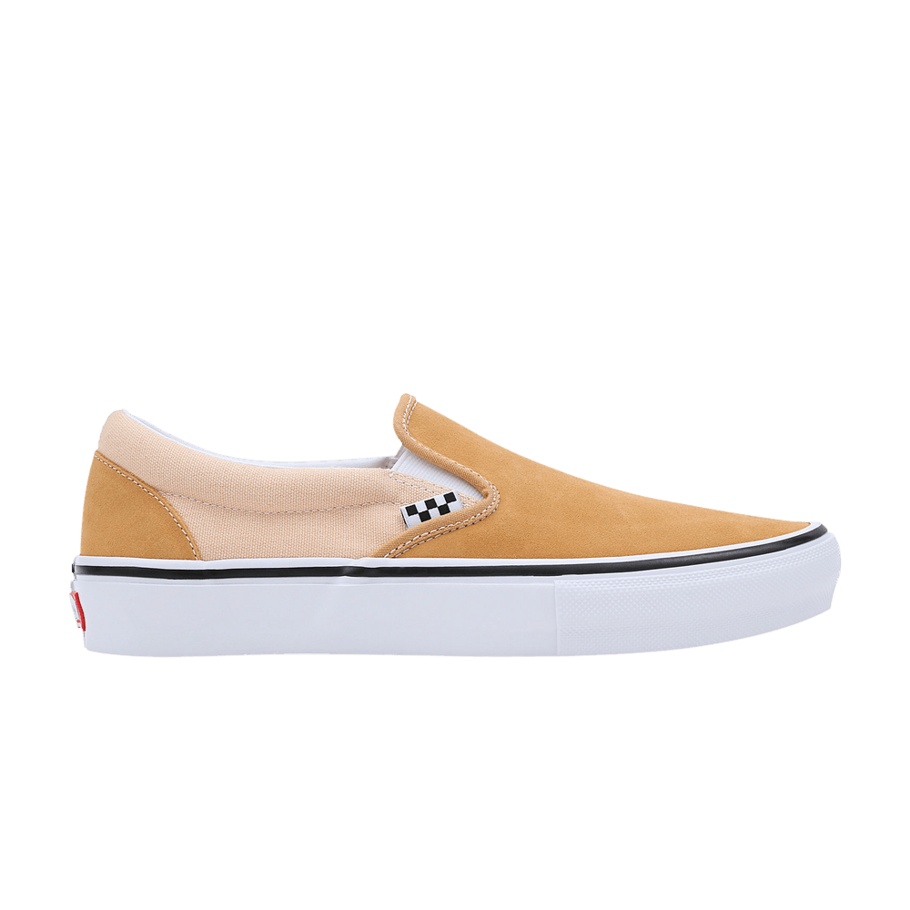 skate-slip-on-honey-peach-vn0a5fcablp