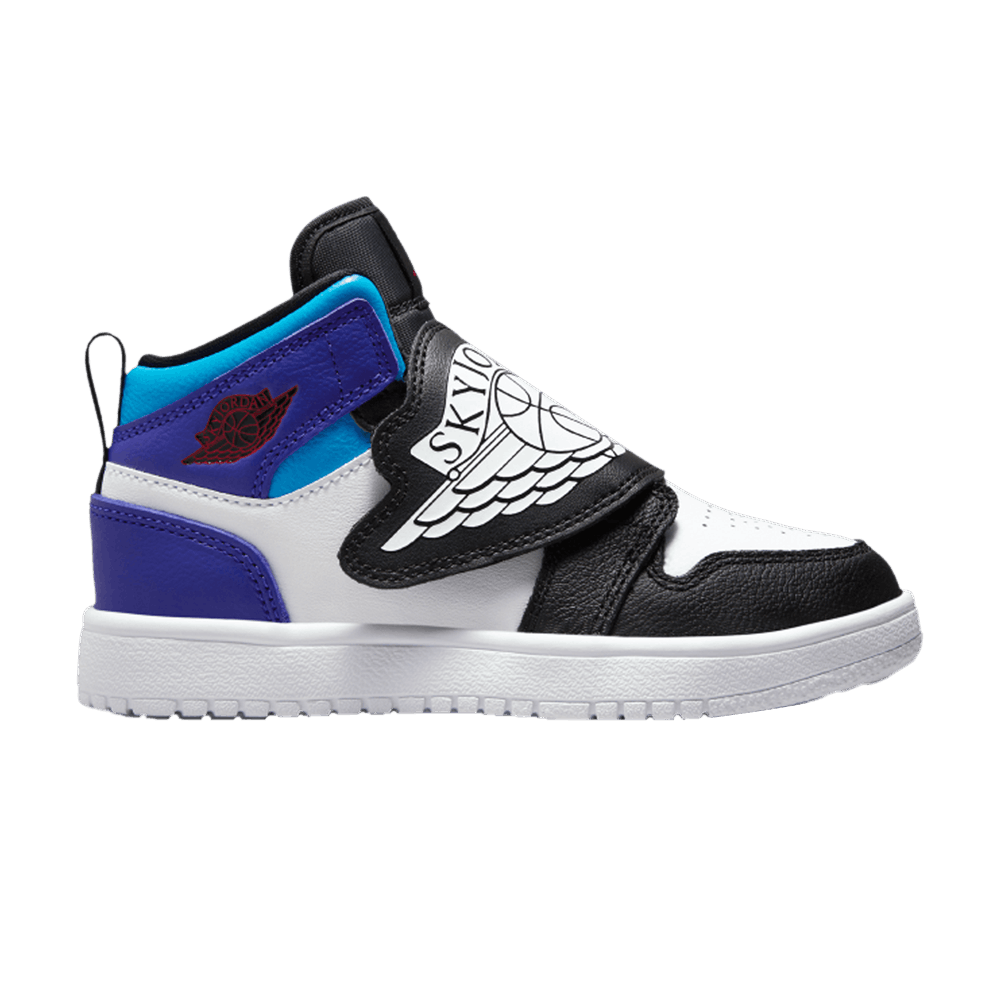 sky-jordan-1-ps-aqua-bq7197-154