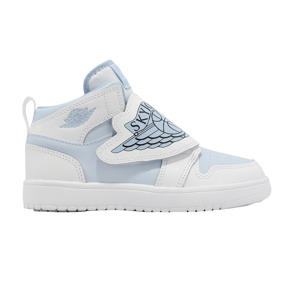 sky-jordan-1-ps-blue-tint-bq7197-411