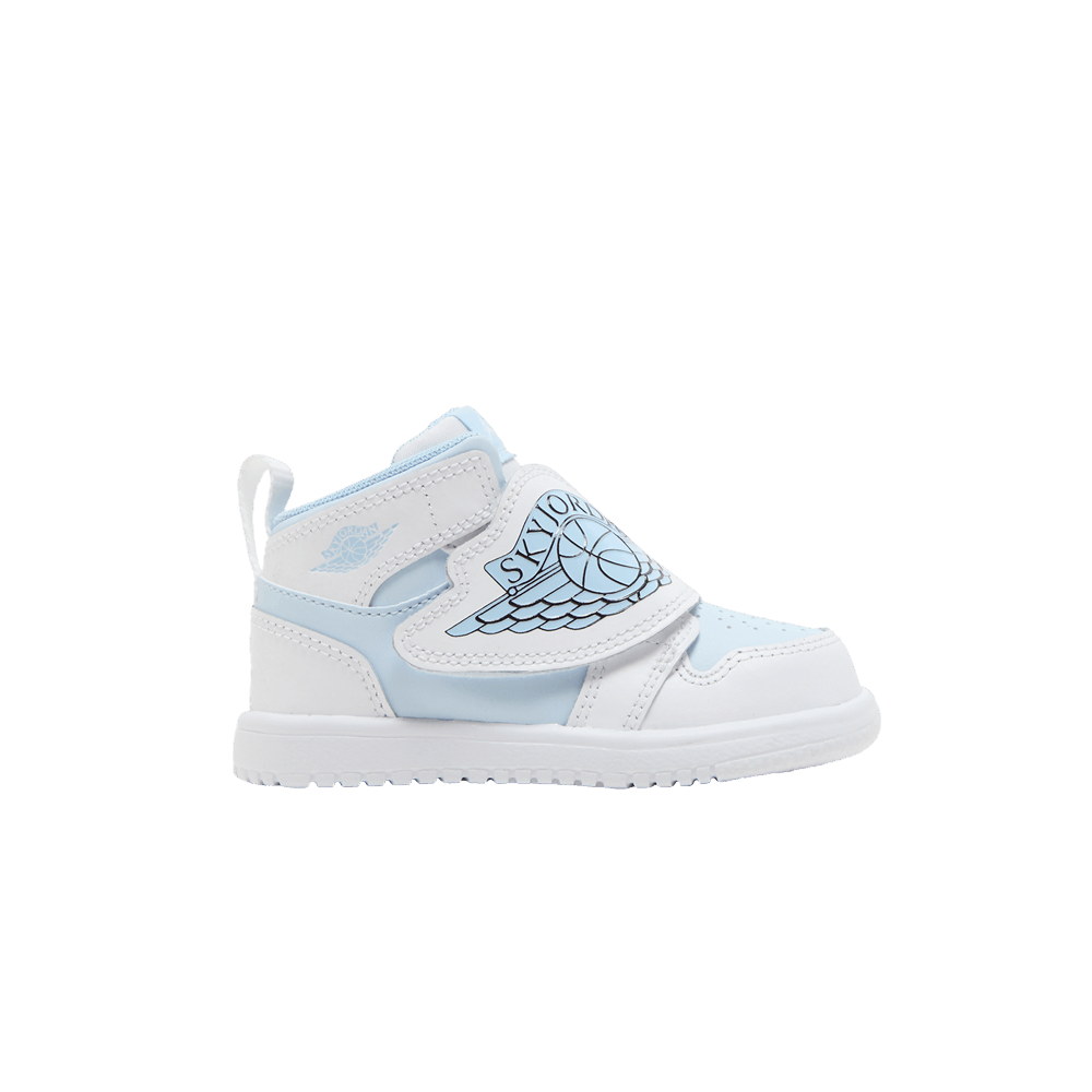 sky-jordan-1-td-blue-tint-bq7196-411