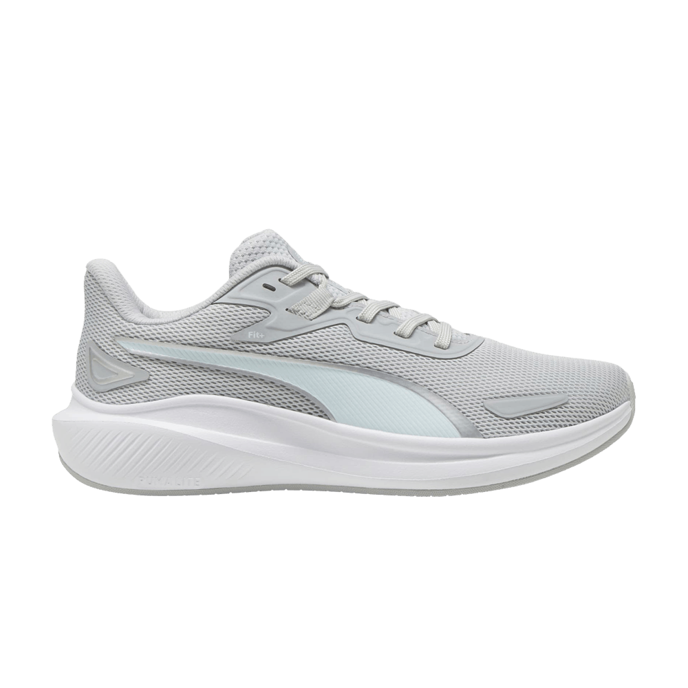 skyrocket-lite-cool-light-grey-dewdrop-379437-03