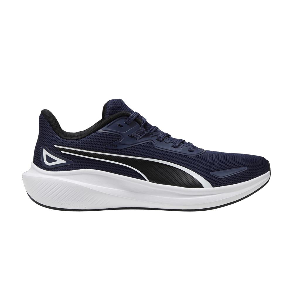 skyrocket-lite-navy-black-white-379437-02