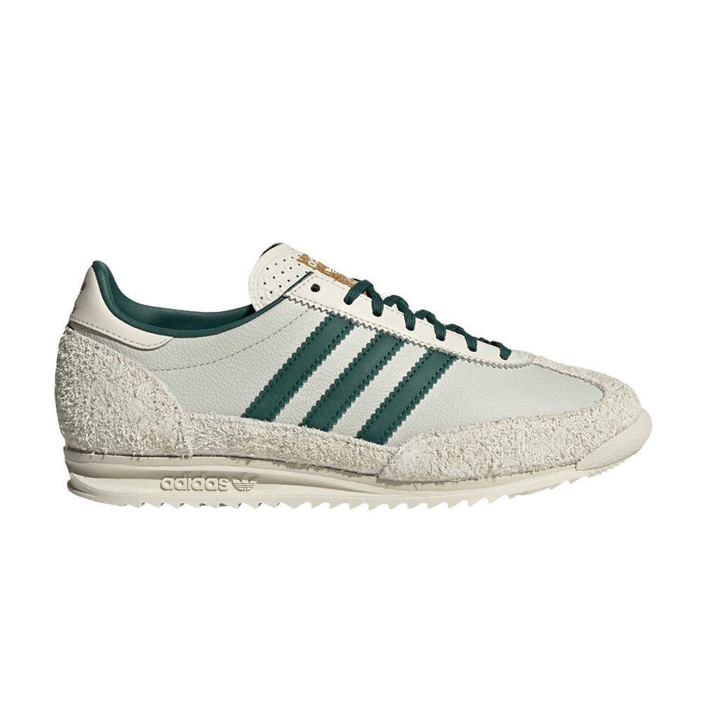 sl72-og-off-white-collegiate-green-if1940