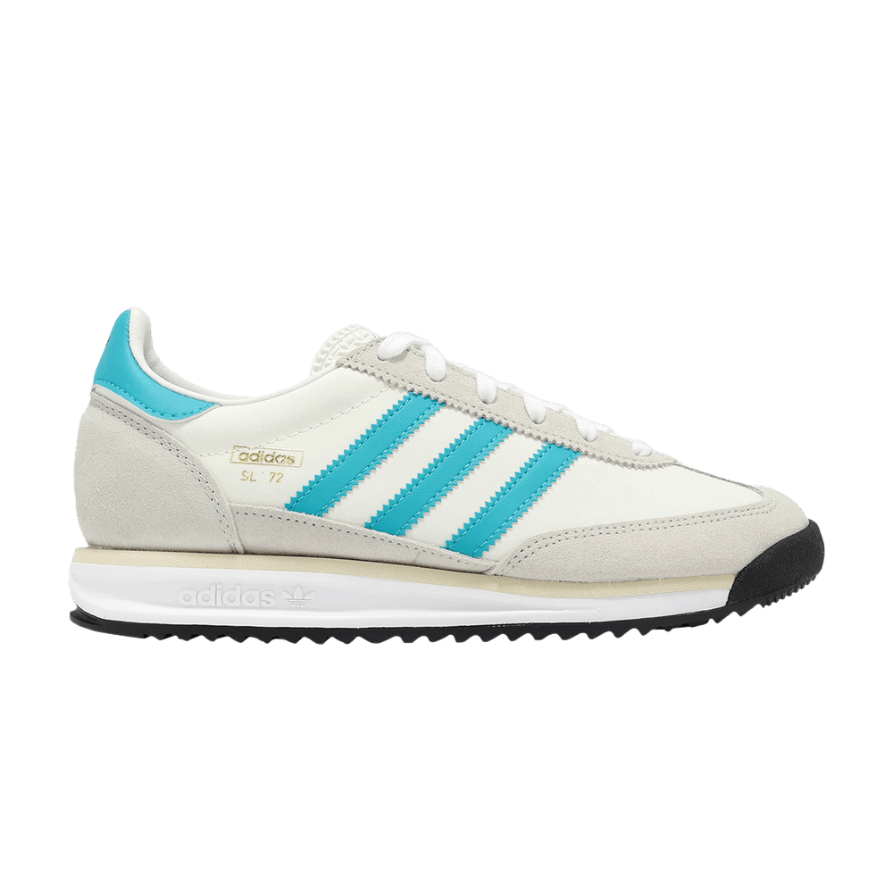 sl72-rs-off-white-lucid-blue-ji2495