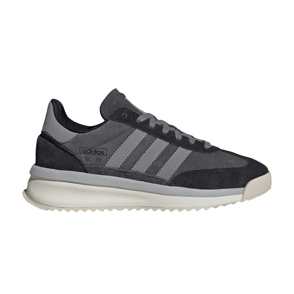 sl72-rtn-grey-black-ih5633