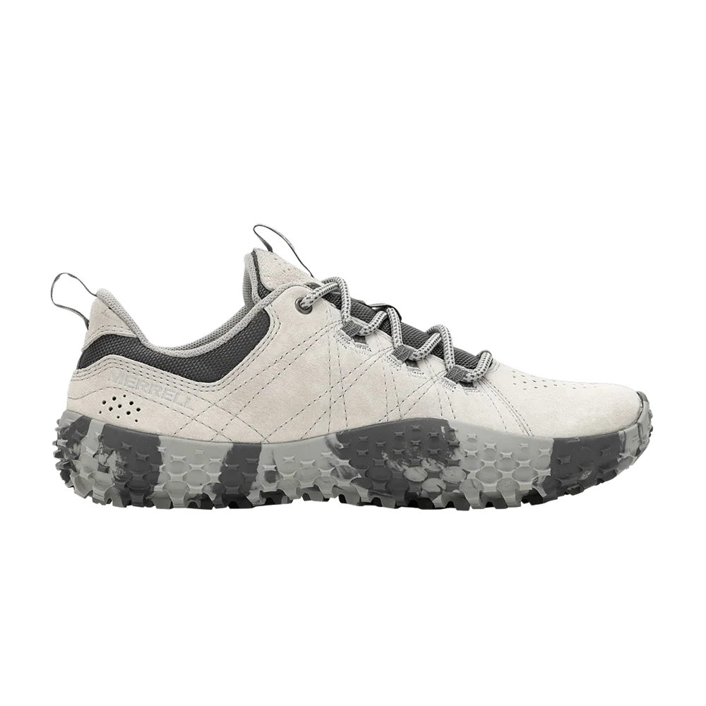 Кроссовки Merrell Wmns Wrapt 'Paloma'