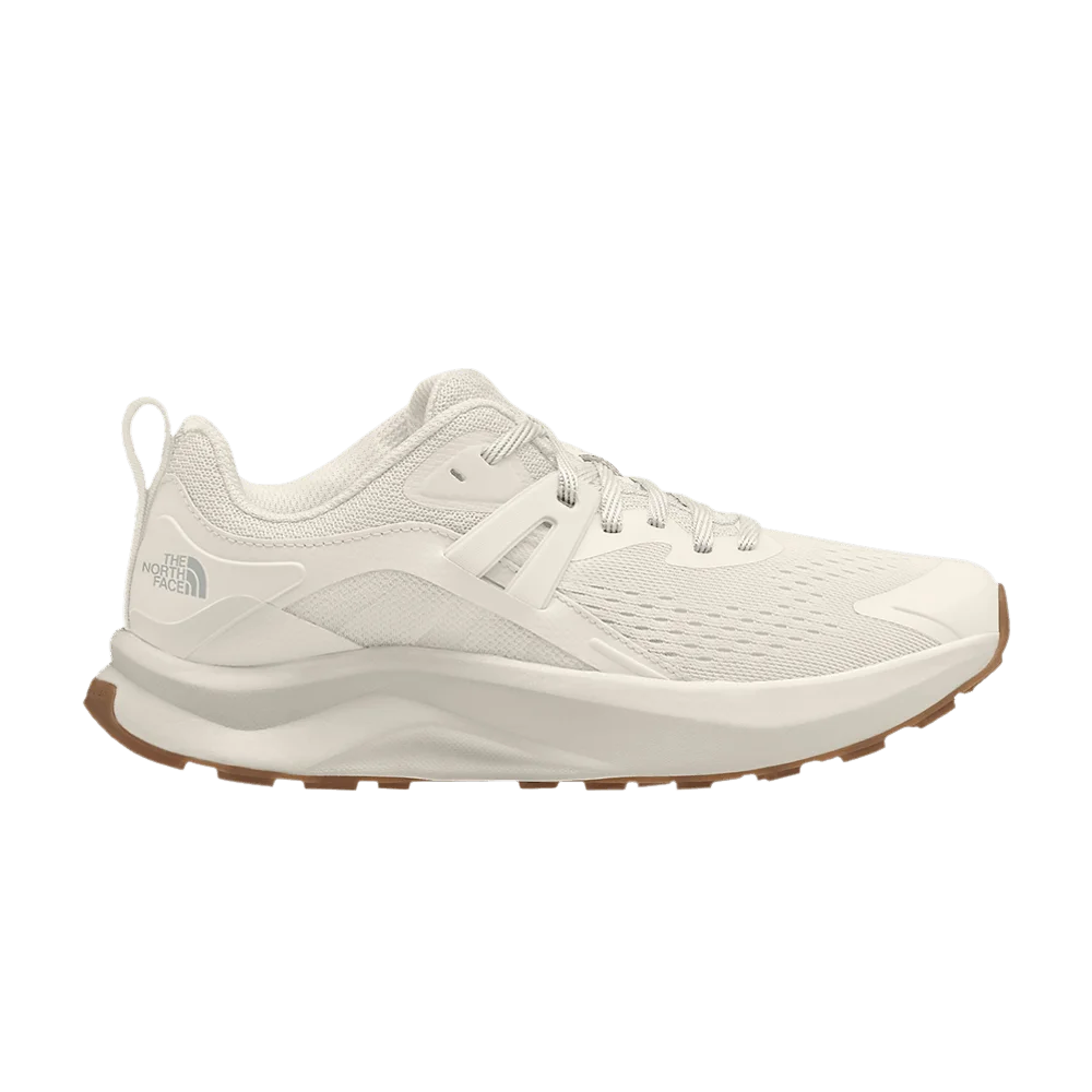 Кроссовки The North Face Wmns Hypnum 'Gardenia White'
