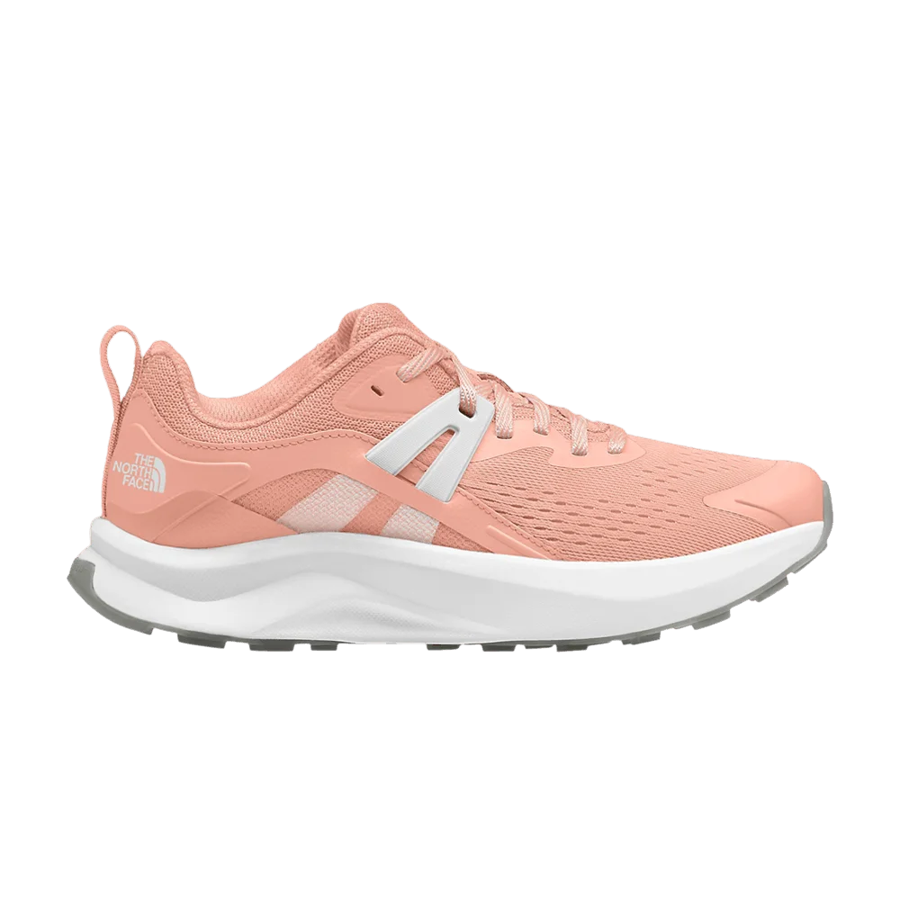 Кроссовки The North Face Wmns Hypnum 'Tropical Peach'