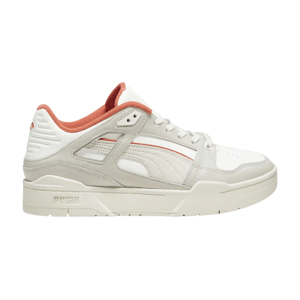 Кроссовки Puma Slipstream 'Forward History - Fall Foliage'