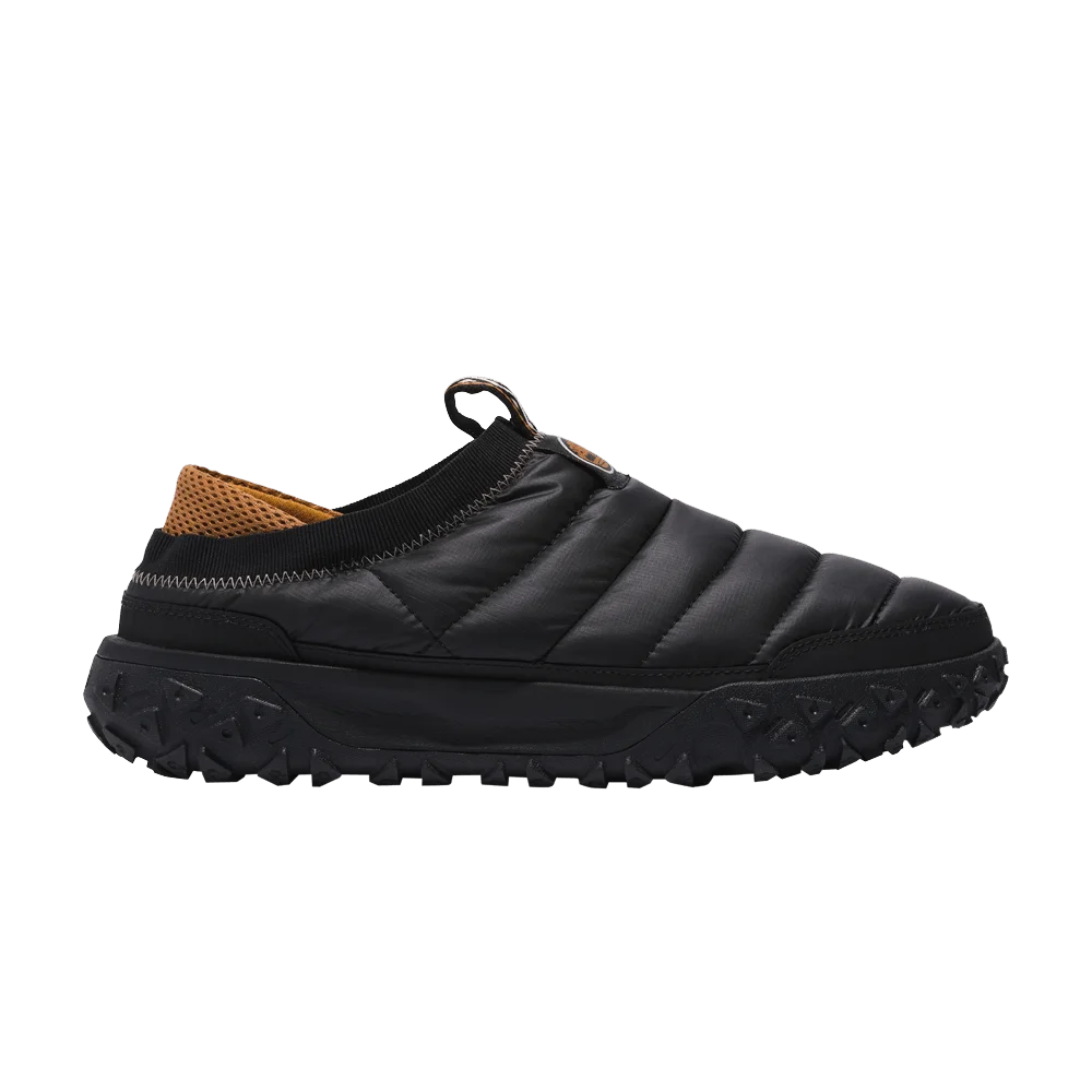 Кроссовки Timberland GreenStride Motion 6 Slip On 'Black Wheat'
